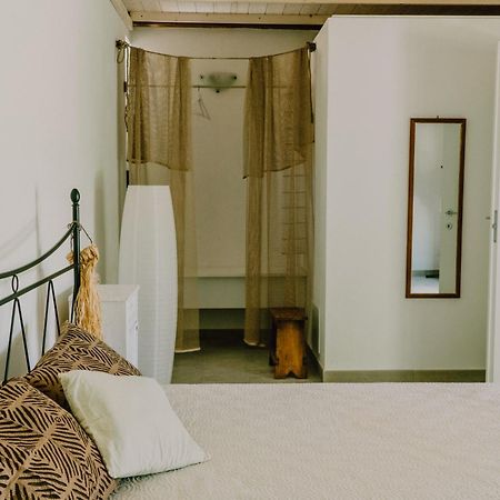 Il Casale Βίλα Teulada Εξωτερικό φωτογραφία
