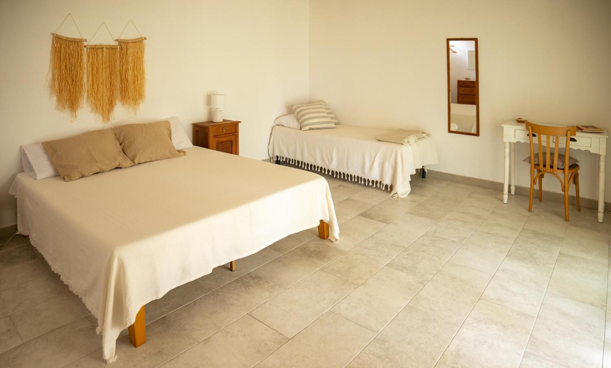 Il Casale Βίλα Teulada Εξωτερικό φωτογραφία
